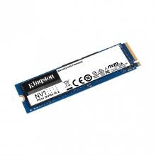 Твердотельный накопитель Kingston NV1 1 ТБ M.2 SNVS/1000G