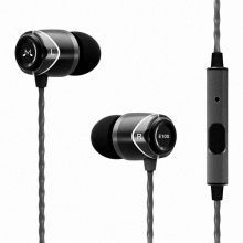 Наушники SoundMAGIC E10S (Gray)