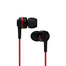 Наушники SoundMAGIC ES18