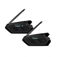 Комплект из двух мотогарнитур SENA Spider RT1 DUAL Bluetooth