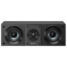 Акустическая система Sony SS-CS8