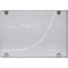 Твердотельный накопитель Intel 3200 ГБ U.2 SSDPE2KE032T801