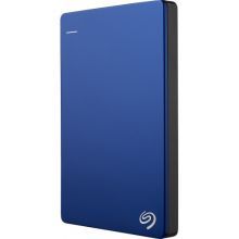 Внешний HDD Seagate Backup Plus 2TB Blue STDR2000202