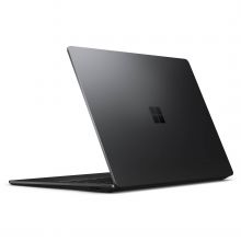 Ноутбук Microsoft Surface Laptop 3 13.5 (Intel Core i5 1035G7 3700 MHz/13.5"/2256x1504/8GB/256GB SSD/DVD нет/Intel Iris Plus Graphics/Wi-Fi/Bluetooth/Windows 10 Home) Matte Black