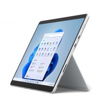 Планшет Microsoft Surface Pro 8 i7 16Gb/512Gb Platinum