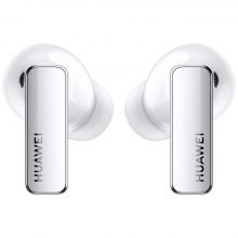 Беспроводные наушники HUAWEI FreeBuds Pro 2, Ceramic White