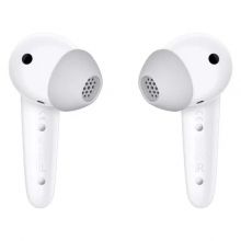 Беспроводные наушники HUAWEI FreeBuds SE, white