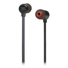 Наушники JBL T110BT (Black)