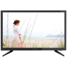 28" Телевизор Thomson T28RTE1020