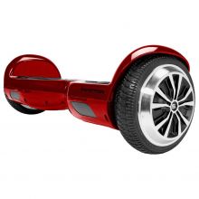 Гироскутер Swagtron T3 HOVERBOARD (Red)