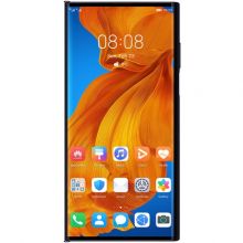 Смартфон HUAWEI Mate Xs