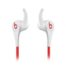 Наушники Beats Tour 2  (2013) (White)