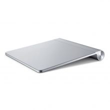 Трекпад Apple Magic Trackpad Silver Bluetooth