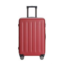 Чемодан Xiaomi Mi Trolley 90 Points 20" (Red)