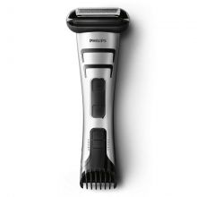 Триммер Philips TT 2040 Bodygroom