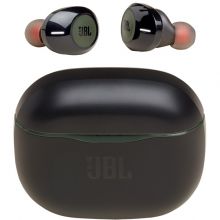 Наушники JBL TUNE 120 TWS (Green)