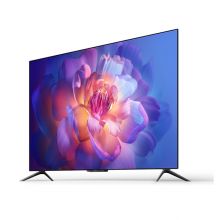 Телевизор Xiaomi Mi TV 6 OLED 65"