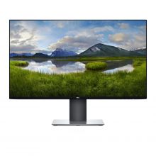 Монитор DELL UltraSharp U2719DC 27"