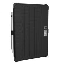 Чехол UAG Metropolis для Apple iPad Pro 9.7