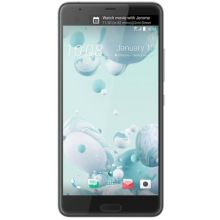 Смартфон HTC U Ultra 64Gb (White)