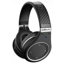 Наушники Polk Audio UltraFocus 8000