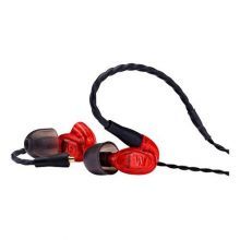 Наушники Westone UM PRO10 (Red)