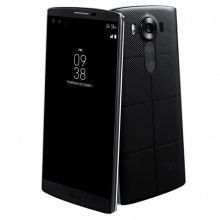 Смартфон LG V10 H961N 64gb (Black)