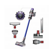 Пылесос Dyson V11 Torque Drive Cord-Free