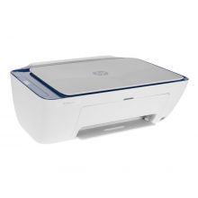 МФУ струйное HP DeskJet 2630, цветн., A4