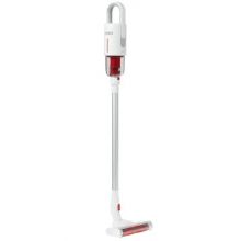 Беспроводной пылесос Xiaomi Deerma VC20 Cordless Vacuum Cleaner белый