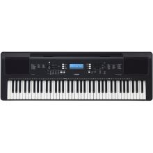 Синтезатор Yamaha PSR-EW310