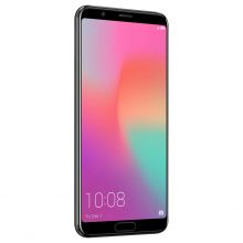 Смартфон Huawei Honor View 10 128 GB (Black)