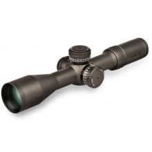 Прицел Vortex 3-18x50 Razor HD Gen II Riflescope