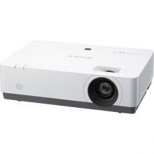 Проектор Sony VPL-EW455