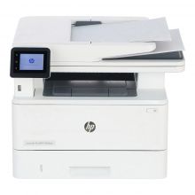 МФУ HP LaserJet Pro MFP M428dw