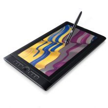 Планшетный ПК WACOM Mobile Studio Pro 13 512Gb (DTH-W1320H)