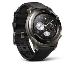 Часы Huawei Watch 2 Classic