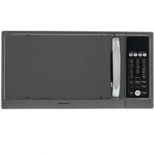 Микроволновая печь Gastrorag WD90N30ATL-J9, серебристый