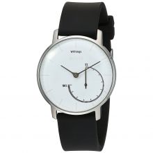 Умные часы Withings Activite Steel (White)