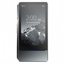 Плеер Fiio X7 II