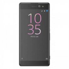 Смартфон Sony Xperia XA Dual (Black)