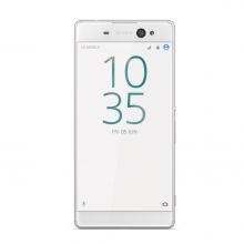 Смартфон Sony Xperia XA Dual (White)