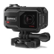 Экшн камера Garmin Virb XE