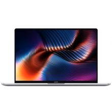 Ноутбук Xiaomi Mi Notebook Pro 15.6" 2021 (Intel Core i5 11300H 3100MHz/15.6"/3456x2160/16GB/512GB SSD/DVD нет/NVIDIA GeForce MX450/Wi-Fi/Bluetooth/Windows 10 Home) JYU4327CN, серый