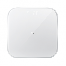 Весы Xiaomi Mi Smart Scale 2