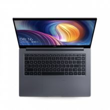 Ноутбук Xiaomi Mi Notebook Pro 15.6 GTX (Intel Core i5 8250U 1600MHz/15.6"/1920x1080/8GB/256GB SSD/DVD нет/NVIDIA GeForce GTX 1050 Max-Q 4GB/Wi-Fi/Bluetooth/Windows 10 Home)