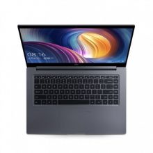 Ноутбук Xiaomi Mi Notebook Pro 15.6" Enhanced Edition 2019 (Intel Core i7 10510U 1800MHz/15.6"/1920x1080/16GB/512GB SSD/DVD нет/NVIDIA GeForce MX250 2GB/Wi-Fi/Bluetooth/Windows 10 Home)