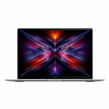 Ноутбук Xiaomi Redmi Book 14" 2025 (Intel Core 5 210H 4800MHz/14"/2240х1400/16Gb/1024Gb/Intel Graphics/Windows 11 Home) JYU4646CN