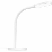 Настольная лампа Xiaomi Yeelight LED Table Lamp with Battery