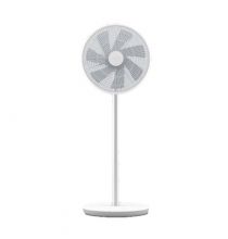 Вентилятор Xiaomi Mi Smart Fan